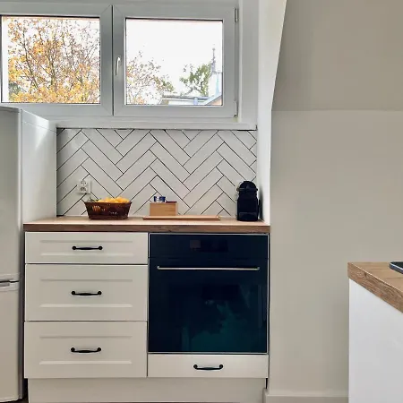 Apartament Dana Browna Jelenia Góra Zewnętrze zdjęcie