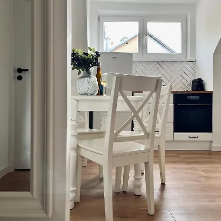 Apartament Dana Browna Jelenia Góra Zewnętrze zdjęcie